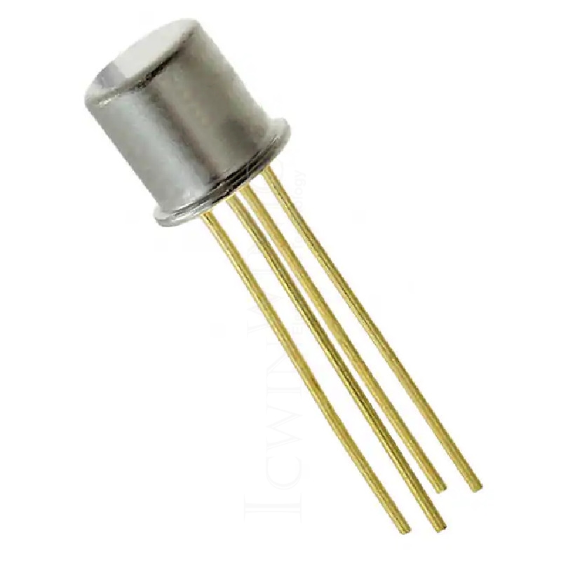 Muscle Sensor Emg - 1-50 шт. 3N211 AD584LH AD584 P2806U-FC24F