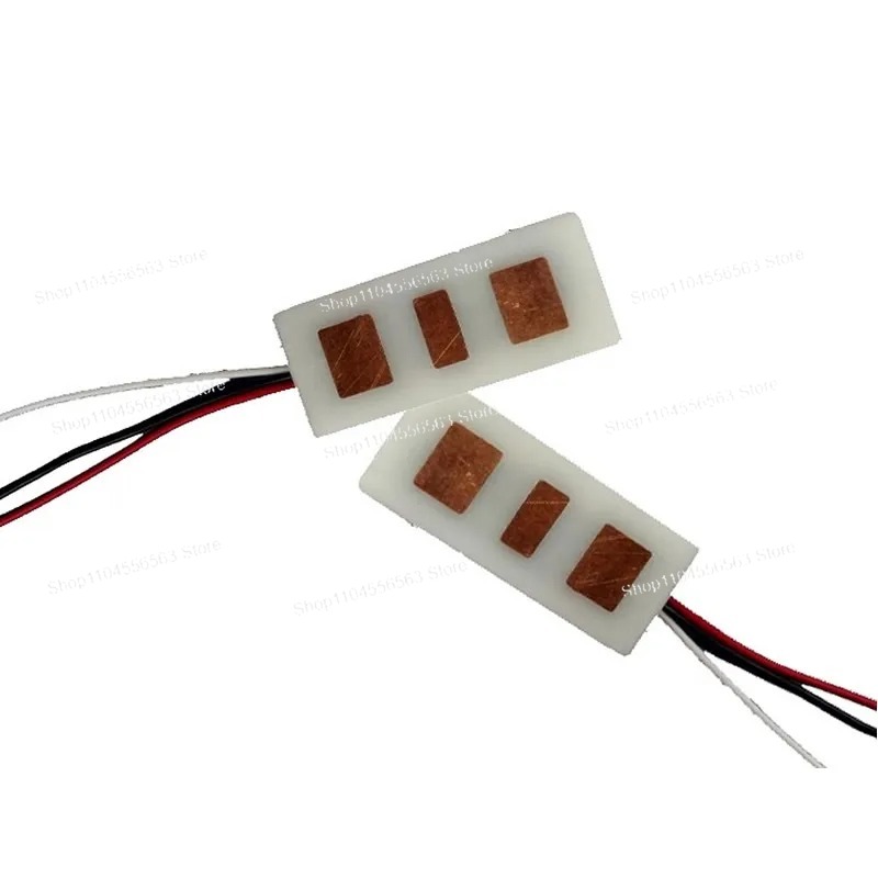 Muscle Sensor Emg - Миоэлектрический датчик сухого электрода — датчик