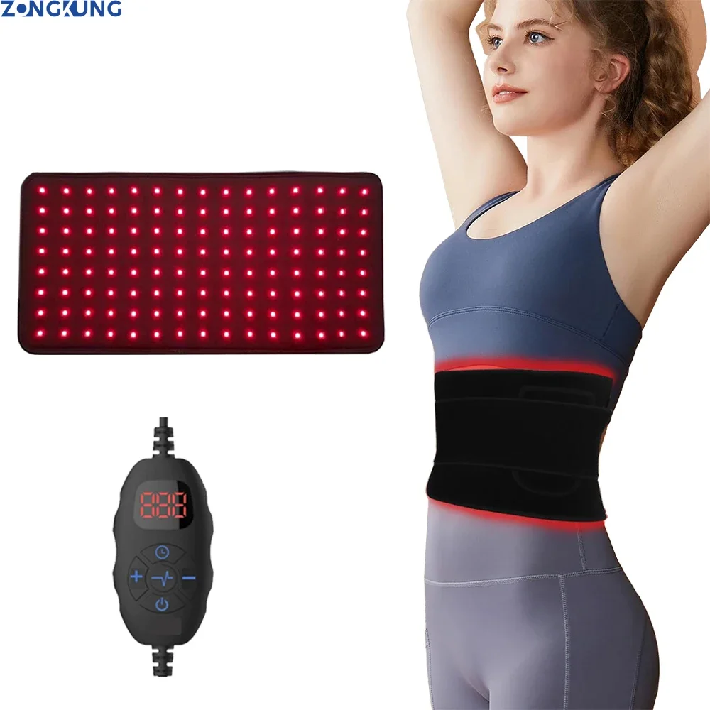 Galvanic Skin Sensor - 120 светодиодов, светодиодные устройства ближнего инфракрасного