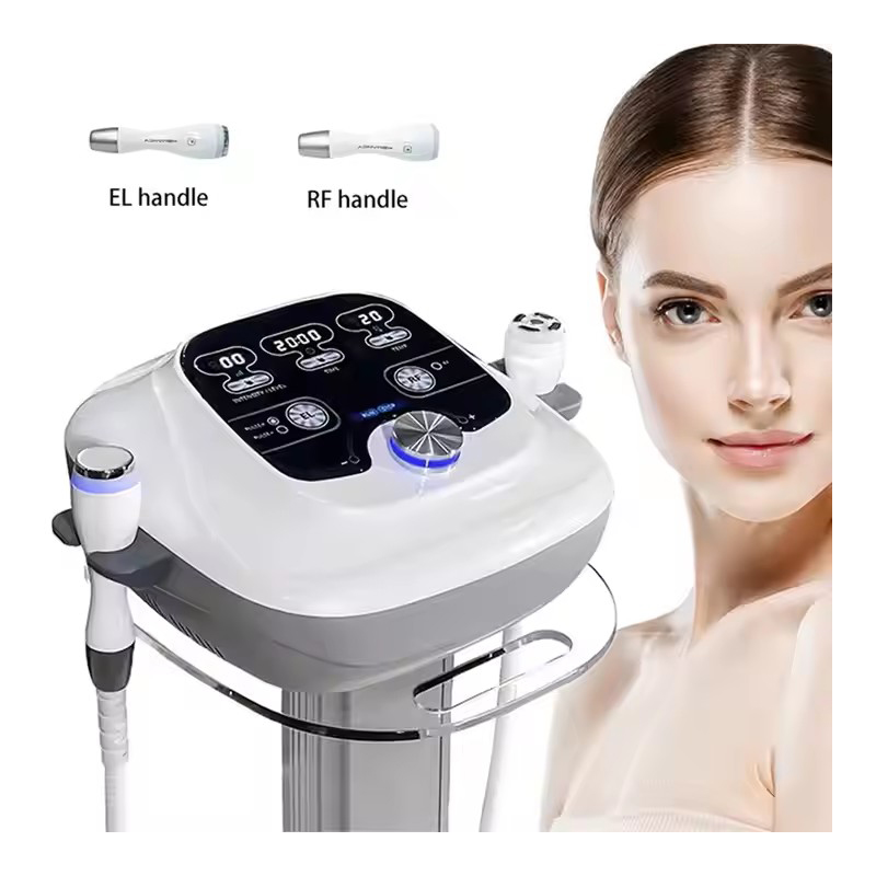 Galvanic Skin Sensor - Аппарат для криоэлектропорации 2026: охлаждение, нагрев,