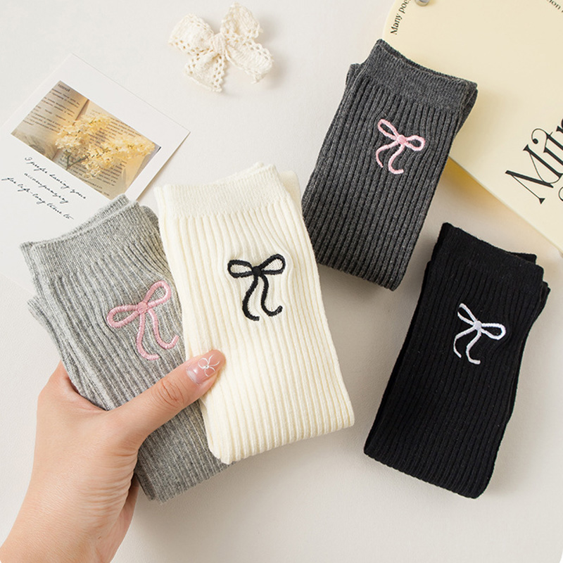 Детские корейские гольфы для д – обзор и цена Baby Sock Oximeter