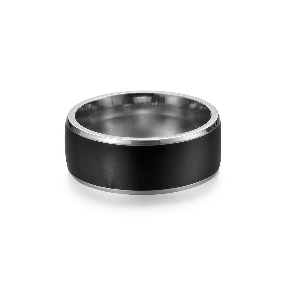 Модное многофункциональное умн – обзор и цена Smart Ring Nfc Pay