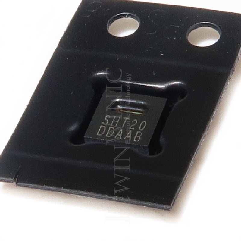 1-50 шт. 3N211 AD584LH AD584 P – обзор и цена Muscle Sensor Emg