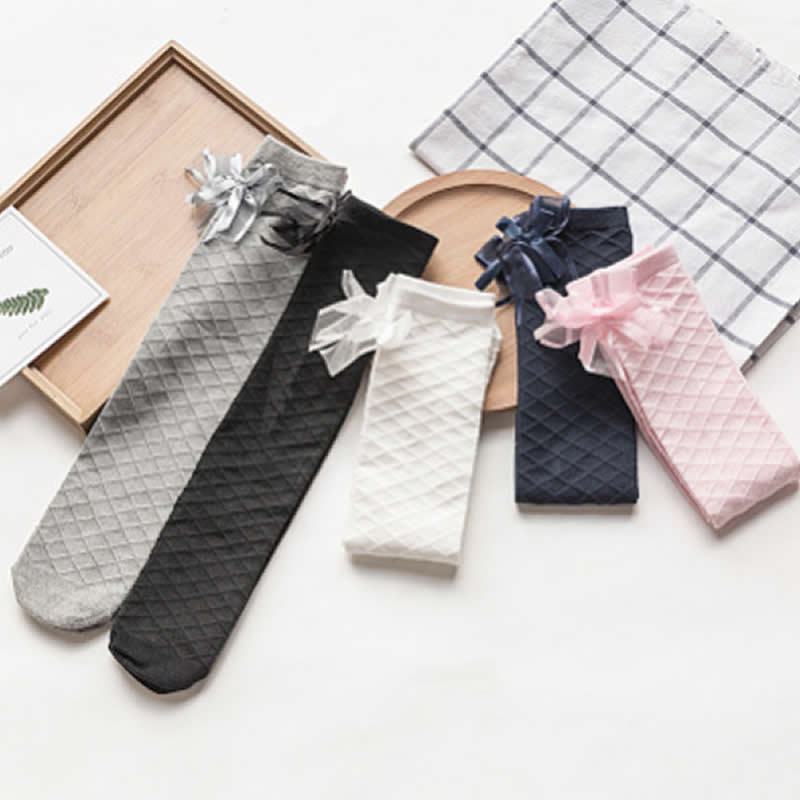 Носки для маленьких детей от 1 – обзор и цена Baby Sock Oximeter