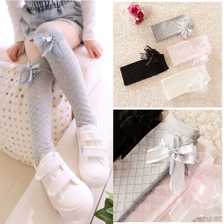 Носки для маленьких детей от 1 – обзор и цена Baby Sock Oximeter