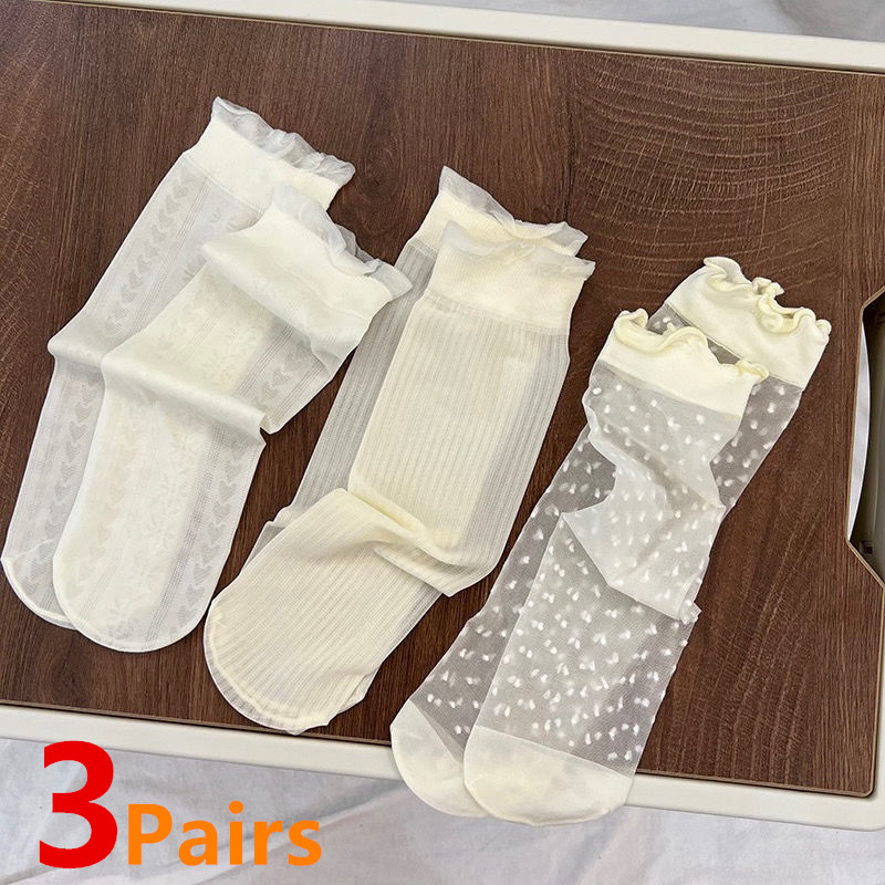 3 пары/лот, гольфы для маленьк – обзор и цена Baby Sock Oximeter