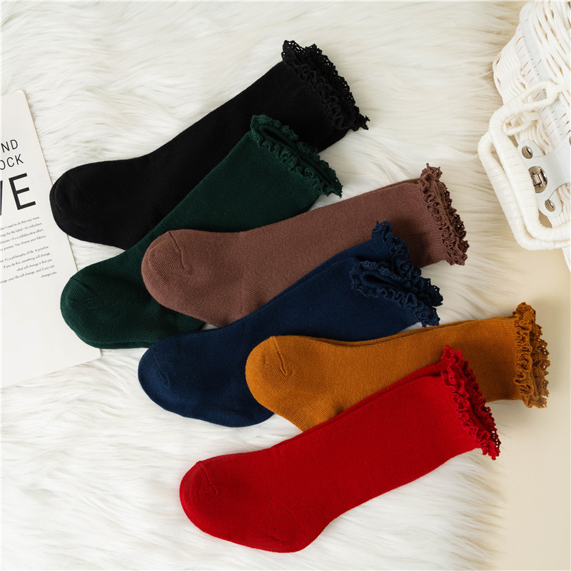 Зимние осенние носки для мален – обзор и цена Baby Sock Oximeter