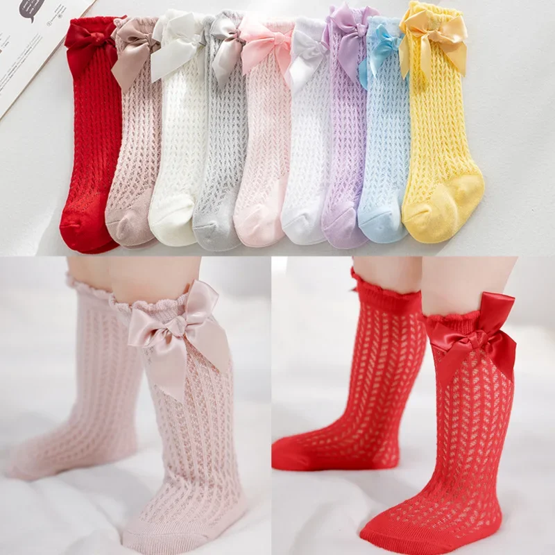 Simmer весенние сетчатые тонки – обзор и цена Baby Sock Oximeter