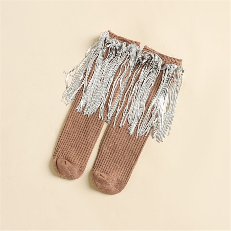 Новинка, мягкие хлопковые Голь – обзор и цена Baby Sock Oximeter