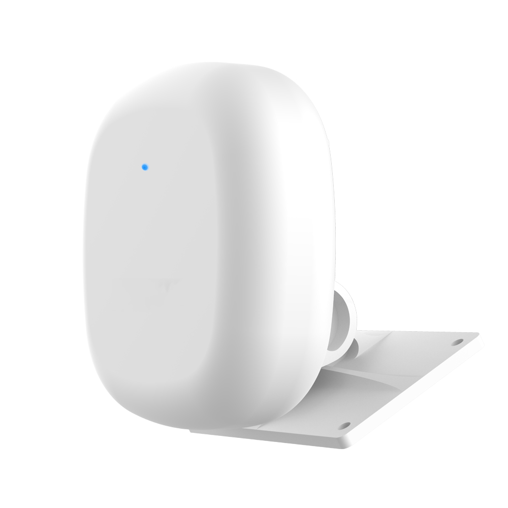 Бесконтактный датчик мониторин – обзор и цена Breath Rate Monitor