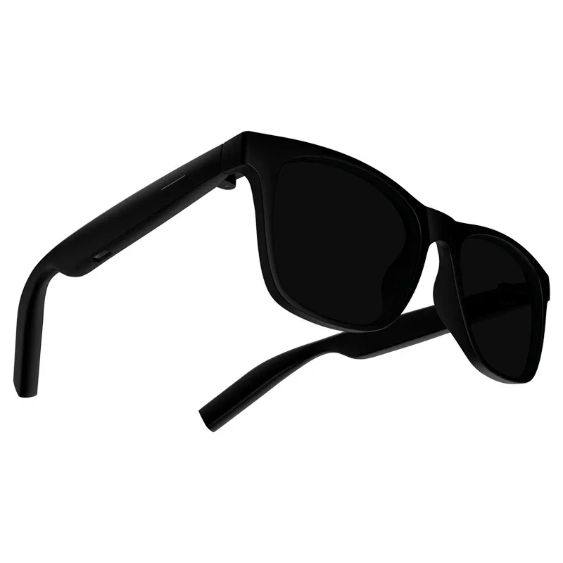 Умные очки Lenovo AI 8K с дист – обзор и цена Smart Glasses Lens