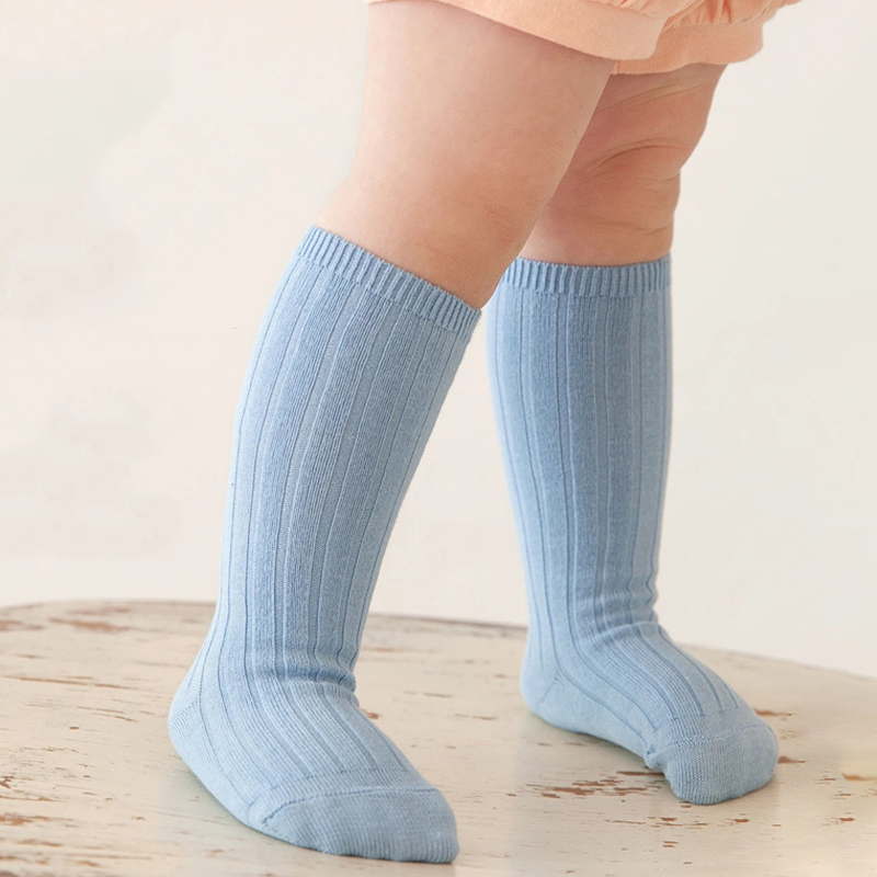 13-цветные хлопковые носки для – обзор и цена Baby Sock Oximeter
