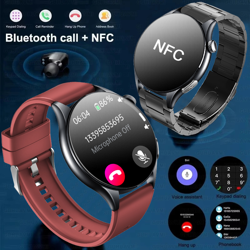 Смарт-часы 2026: Новинка! Изме – обзор и цена Fatigue Band Monitor