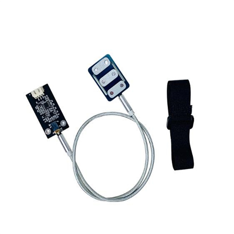 Электрические и поверхностные  – обзор и цена Muscle Sensor Emg