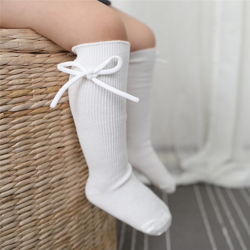 Осенние детские гольфы, гольфы – обзор и цена Baby Sock Oximeter