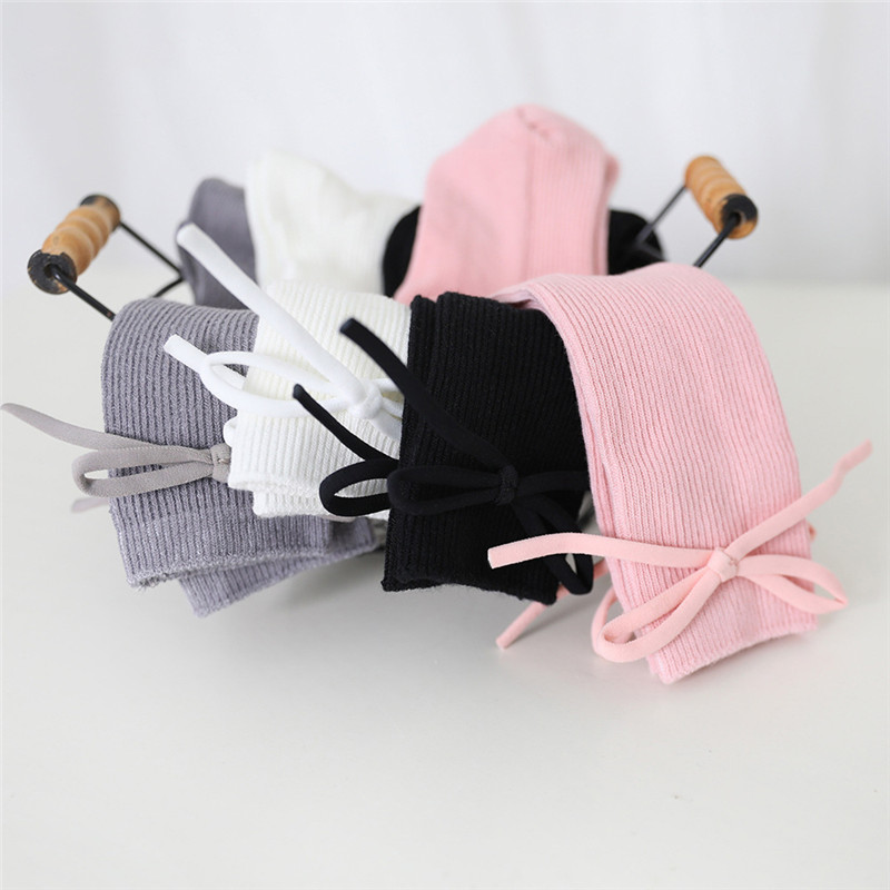 Осенние детские гольфы, гольфы – обзор и цена Baby Sock Oximeter