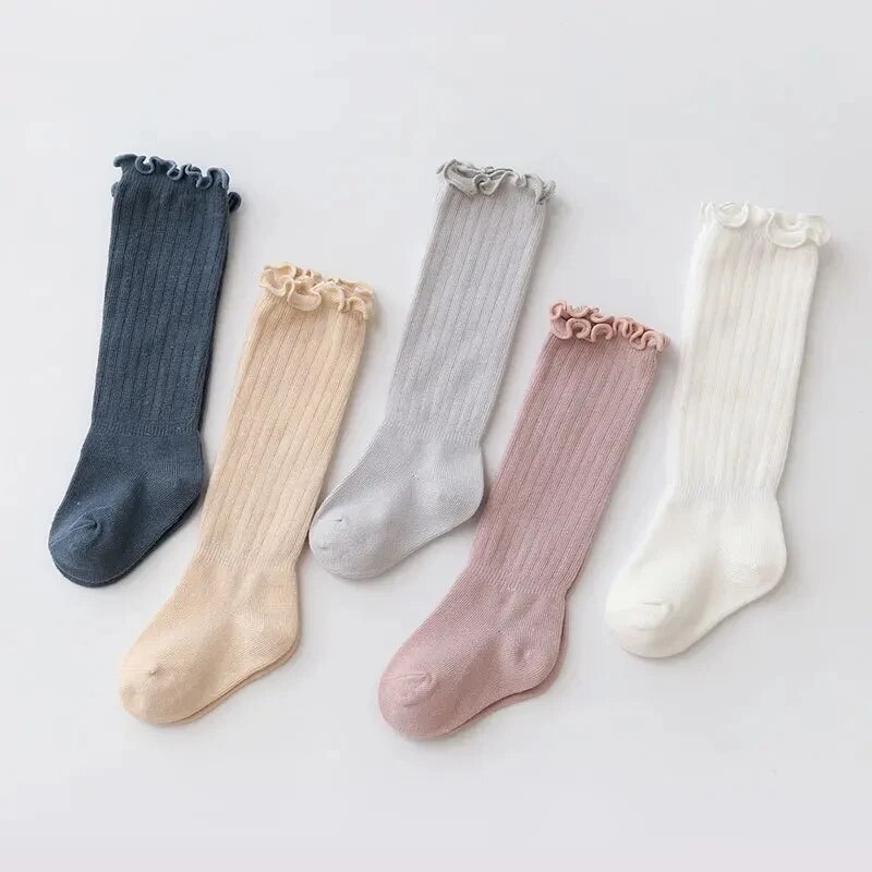 3 пары/лот, носки для маленьки – обзор и цена Baby Sock Oximeter